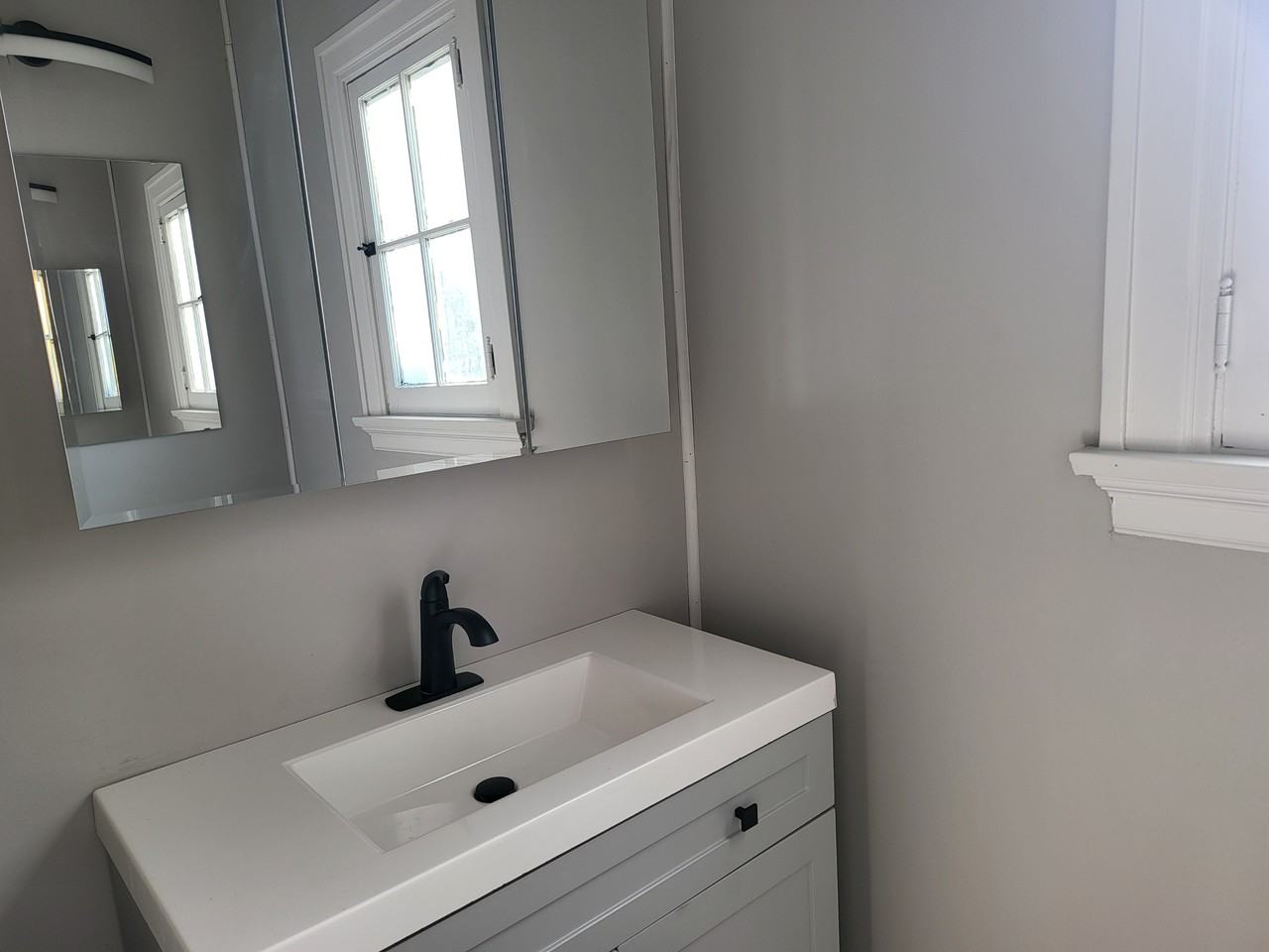 226 E 16th Ave - Photo 7 of 50