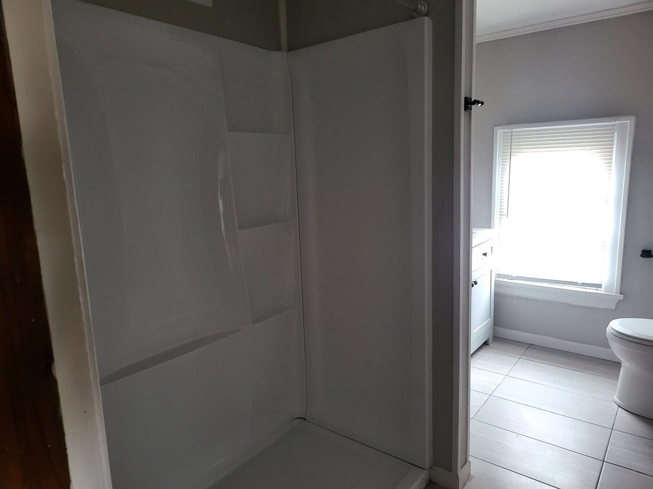 226 E 16th Ave - Photo 4 of 50