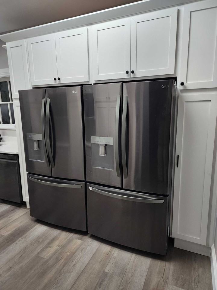 226 E 16th Ave - Photo 6 of 50