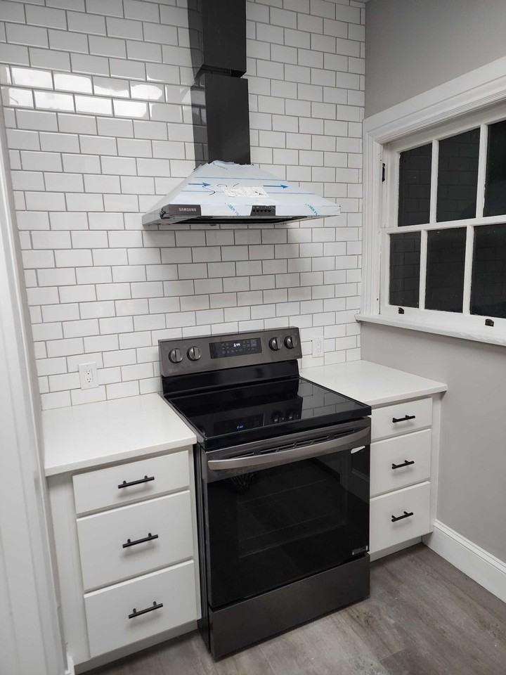 226 E 16th Ave - Photo 2 of 50