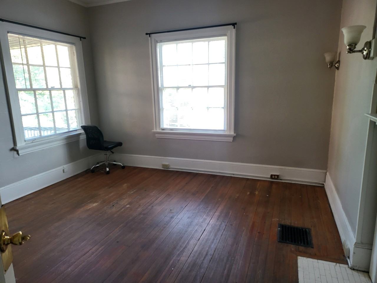 226 E 16th Ave - Photo 7 of 50