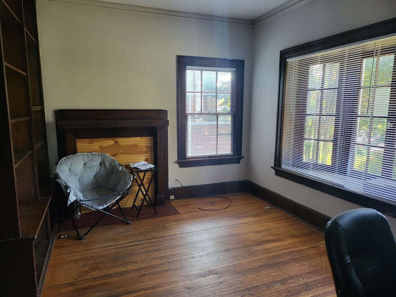 226 E 16th Ave - Photo 4 of 50