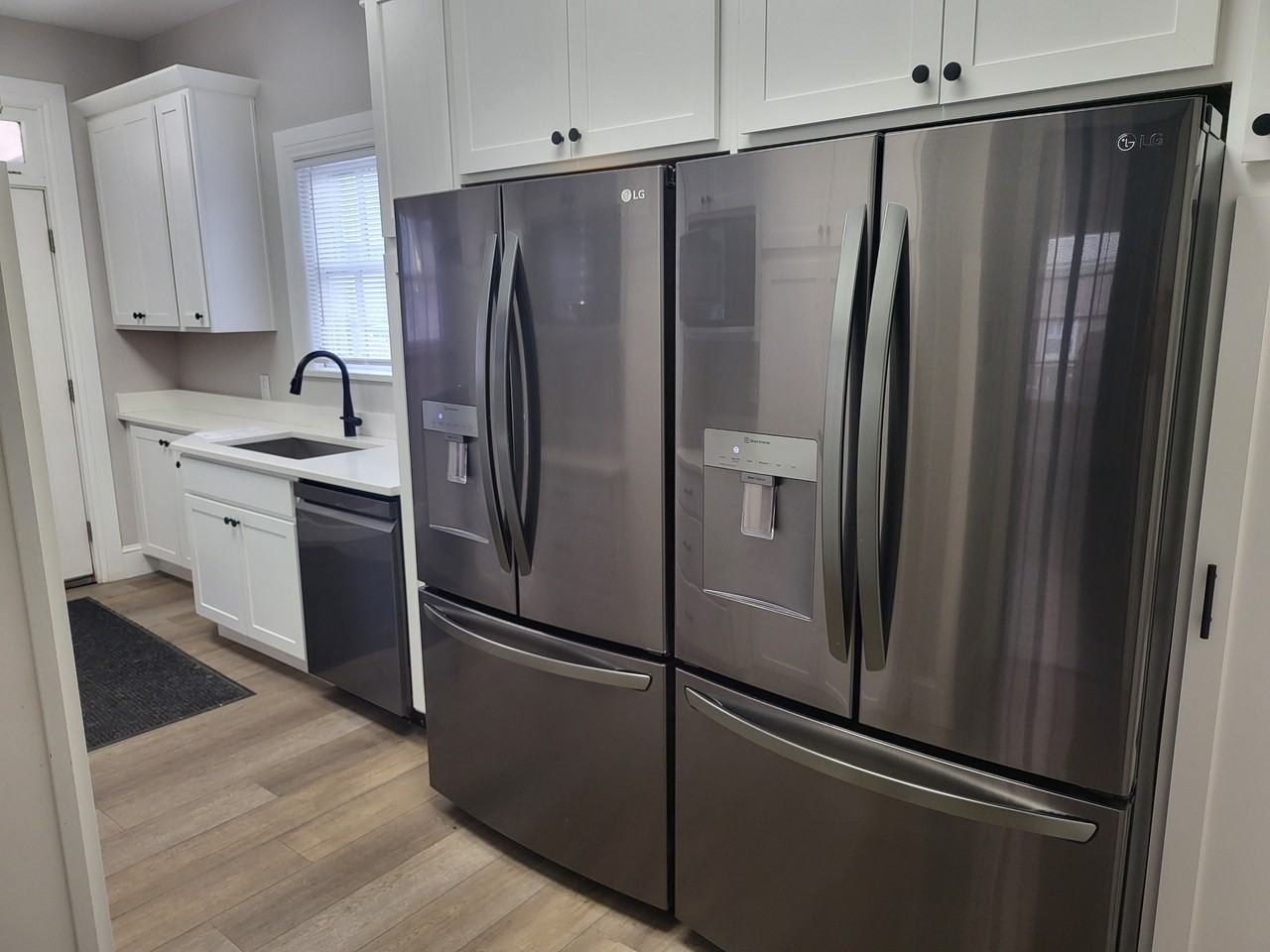 226 E 16th Ave - Photo 2 of 50