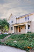 2140 Waldeck Ave - Photo 1 of 1