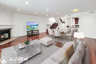 1768 Glendon Ave - Photo 1 of 1