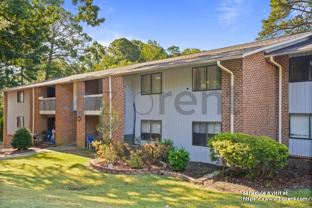 1022 Sandlin Pl #D - Photo 1 of 1