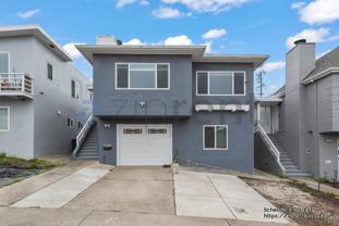 48 Avalon Dr #2 - Photo 1 of 1