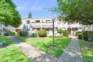 7417 Auburn Oaks Ct #K - Photo 1 of 1