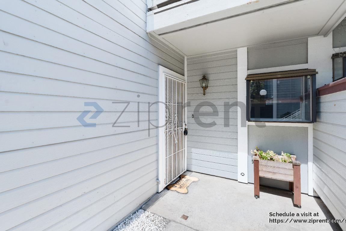 7417 Auburn Oaks Ct #K - Photo 2 of 17