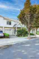 17258 Sw Pleasanton Ln - Photo 1 of 1