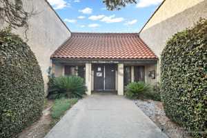 featured image of 4501 Peck Rd #49