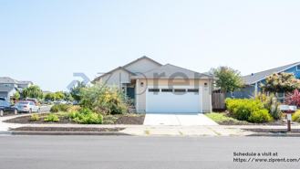 1960 Dogwood Dr - Photo 1 of 1