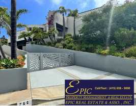 766 Pelican Dr - Photo 1 of 1
