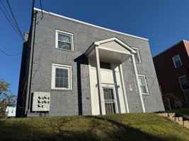 featured image of 2853 28th St Se