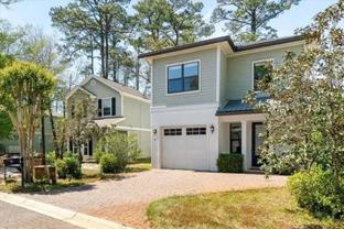 31 Beacon Point Dr - Photo 1 of 1