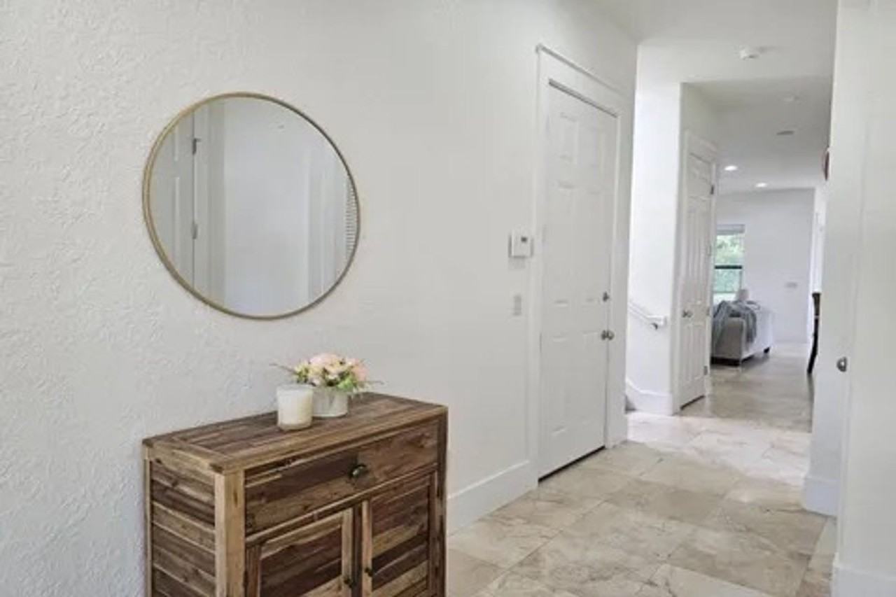 31 Beacon Point Dr - Photo 6 of 17