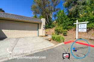 1591 London Cir - Photo 1 of 1