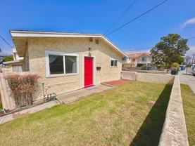 1719 Harriman Ln - Photo 1 of 1
