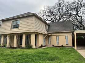 5429 Prince Dr - Photo 1 of 1