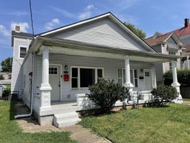 1427 Rufer Ave #1427 - Photo 1 of 1
