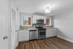 4400 Butler Street - Photo 1 of 1