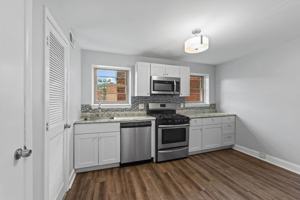 featured image of 4400 Butler St