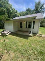 864 Treewood Dr - Photo 1 of 1