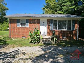 15 W Borden St - Photo 1 of 1