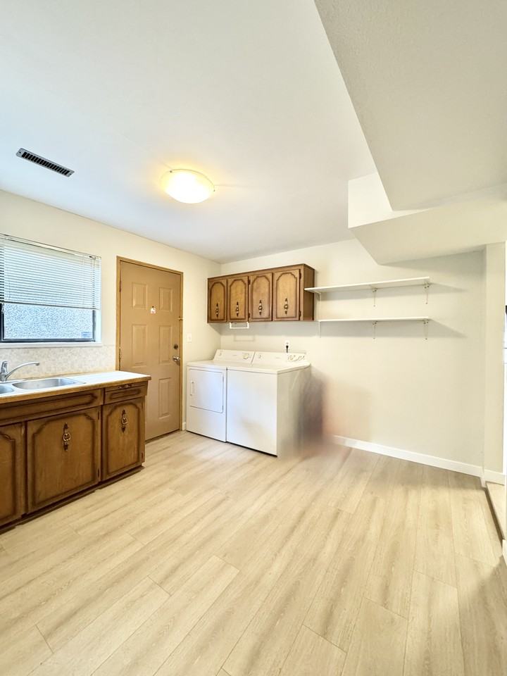 3940 West 16th Avenue - Photo 2 of 7