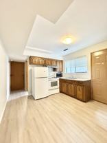 3940 West 16th Avenue - Photo 1 of 1