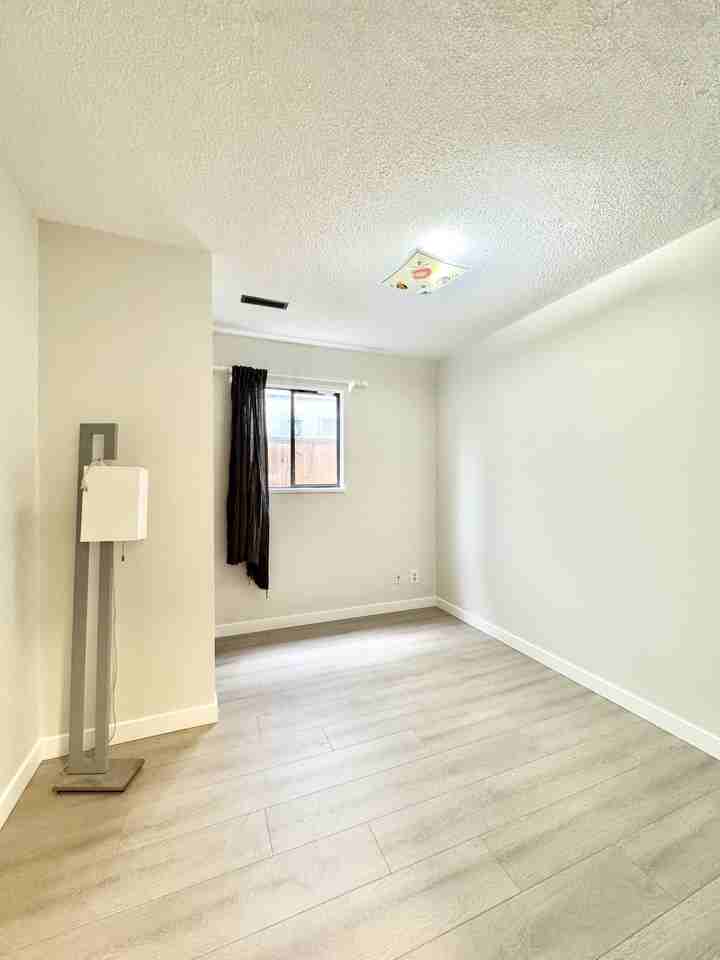 3940 West 16th Avenue - Photo 3 of 7