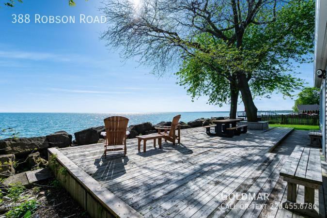 388 Robson Rd - Photo 3 of 50