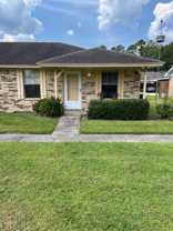 6280 Bedford Dr #6280 - Photo 1 of 1