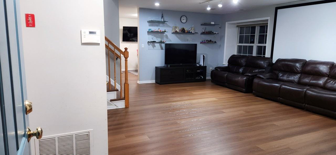 1103 Roseberry Ct #NA - Photo 2 of 26