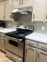 706 Long Ct #706 - Photo 1 of 1