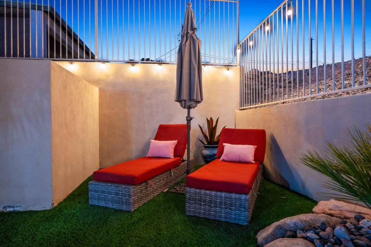 3924 Cherry Tree Boulevard #NA - Photo 2 of 50