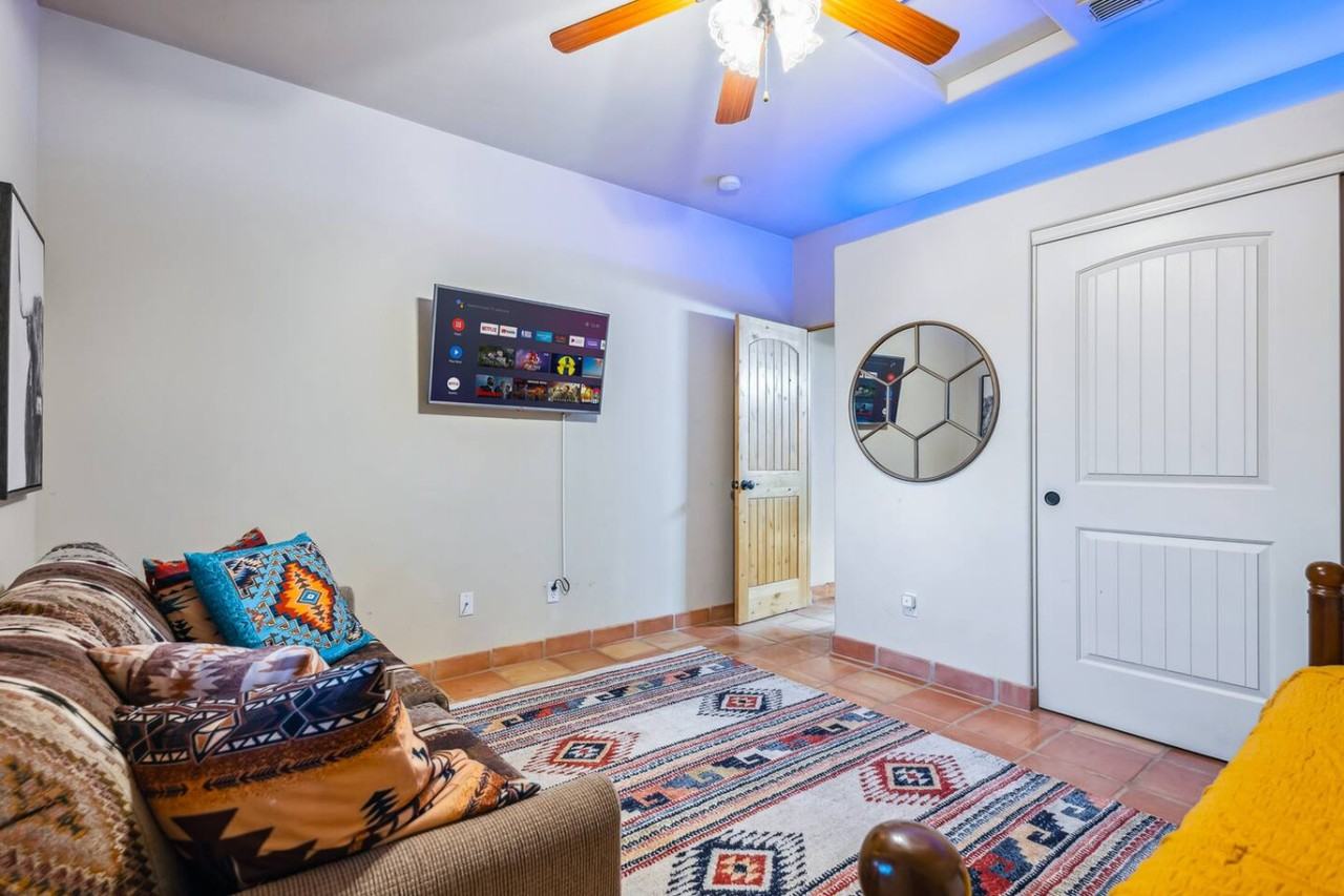 3924 Cherry Tree Boulevard #NA - Photo 3 of 50