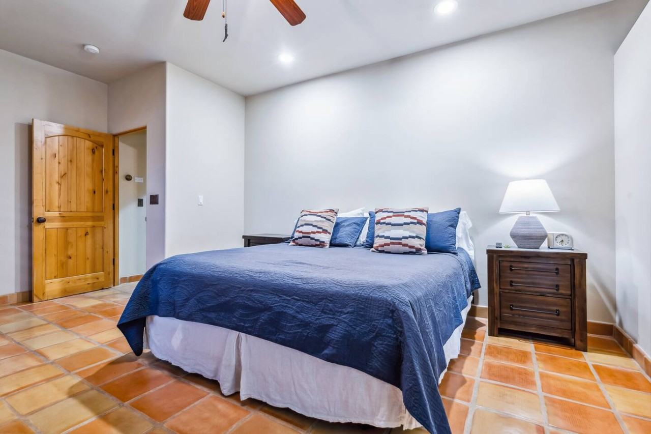 3924 Cherry Tree Boulevard #NA - Photo 4 of 50