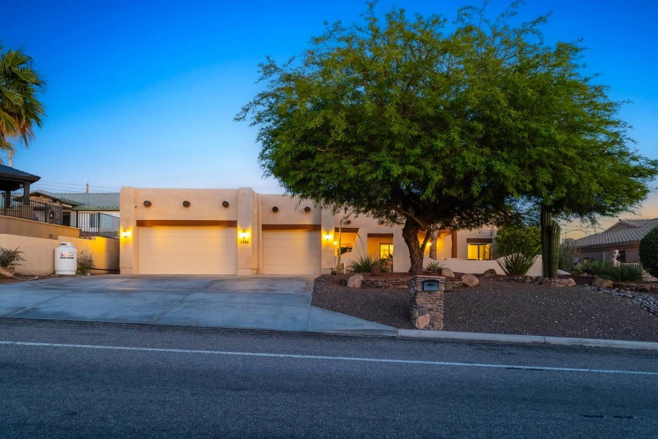 3924 Cherry Tree Boulevard #NA - Photo 6 of 50