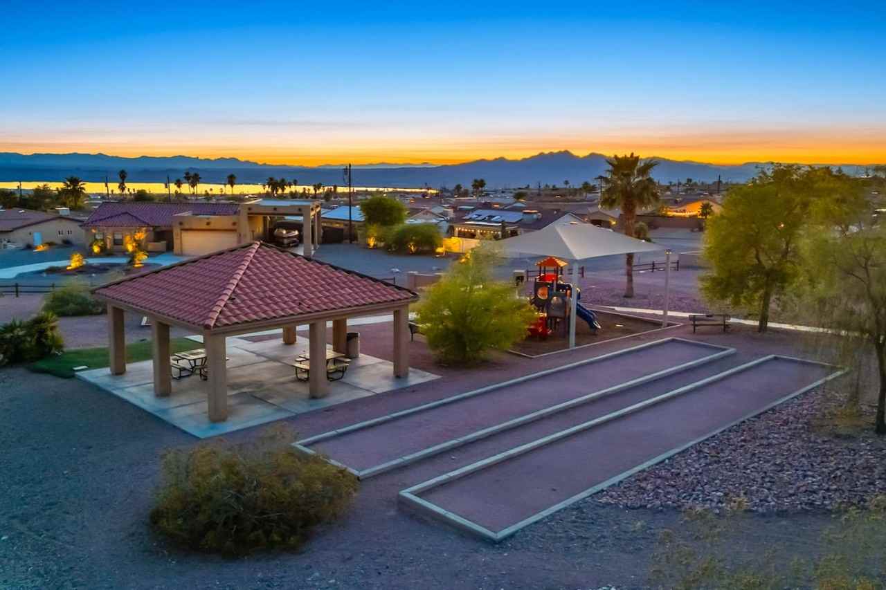 3924 Cherry Tree Boulevard #NA - Photo 7 of 50