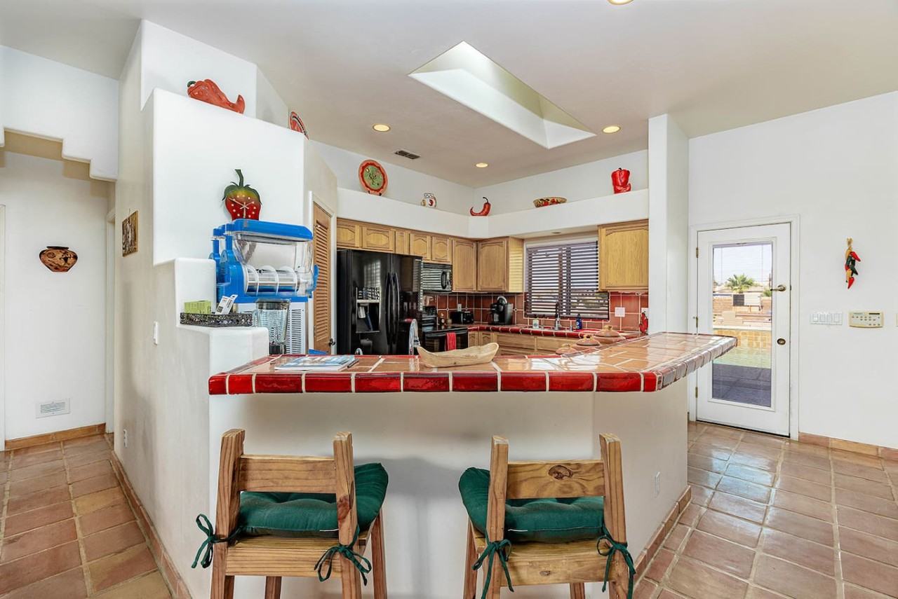 1831 Gold Dust Drive #NA - Photo 2 of 50