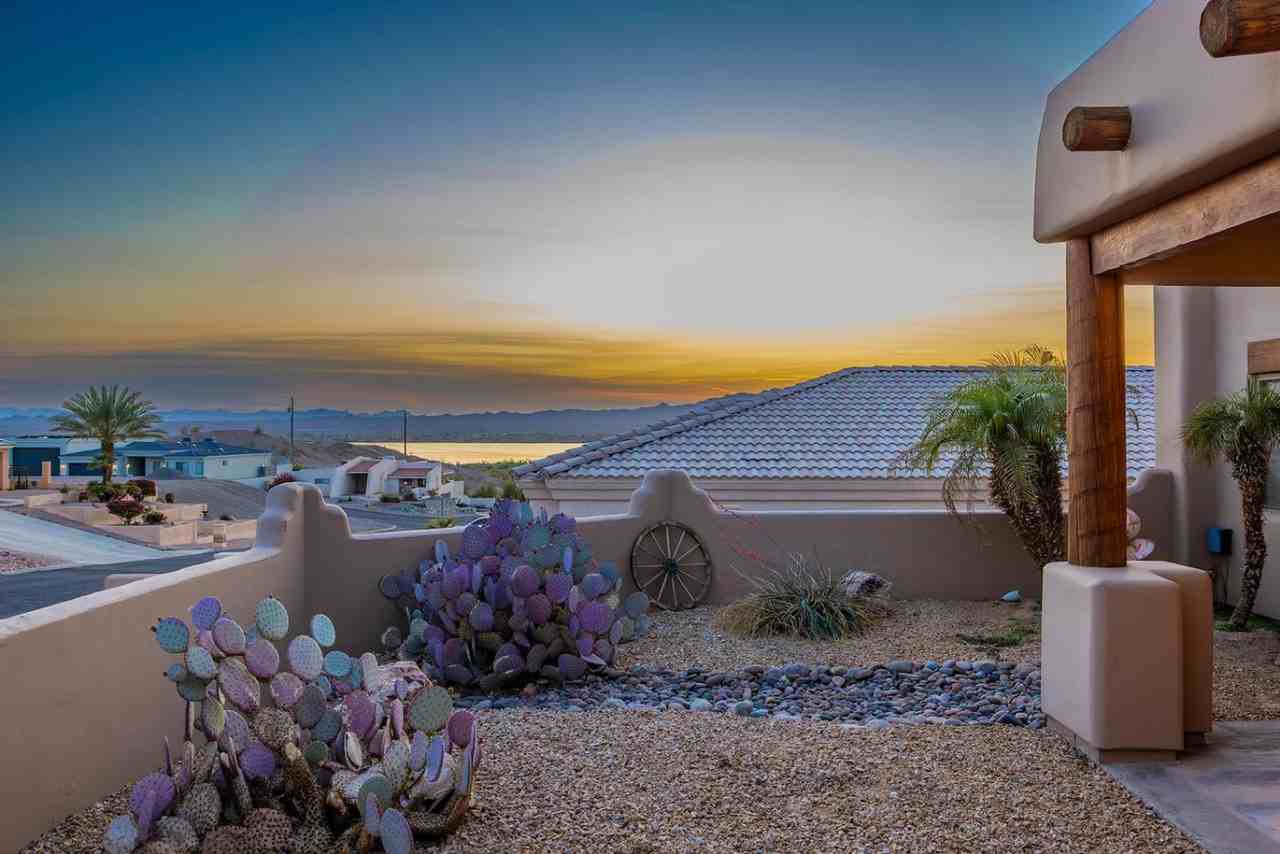 1831 Gold Dust Drive #NA - Photo 3 of 50