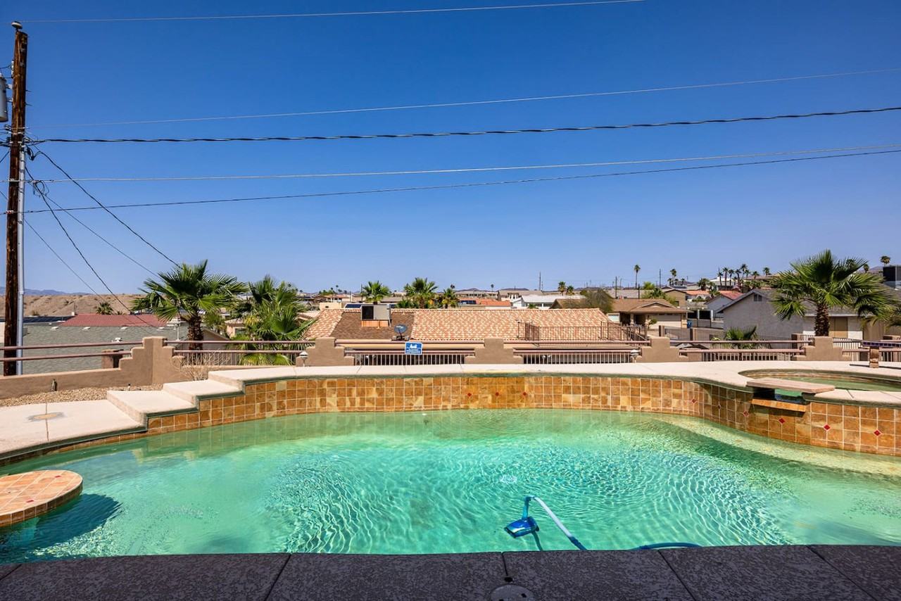 1831 Gold Dust Drive #NA - Photo 5 of 50