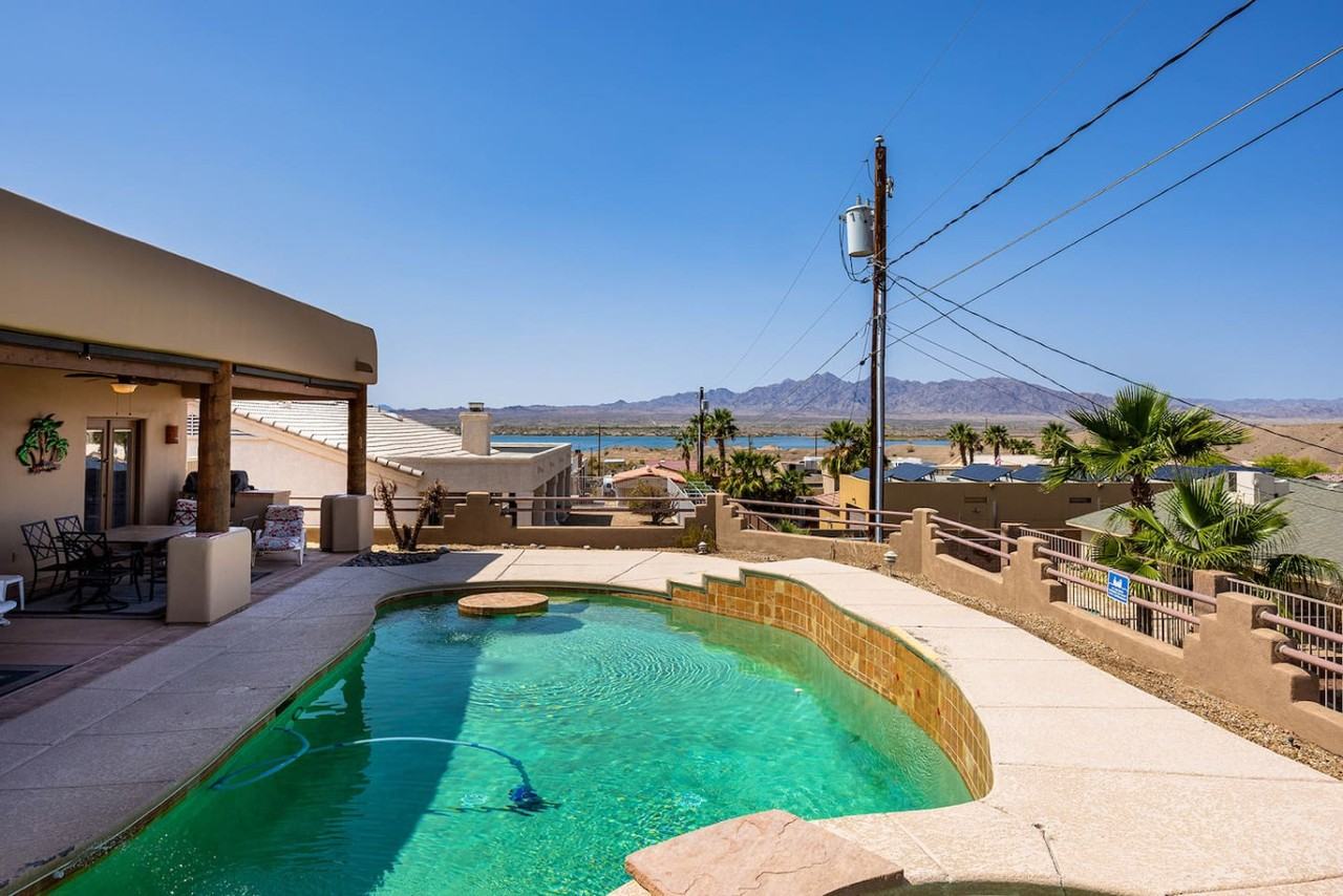 1831 Gold Dust Drive #NA - Photo 6 of 50