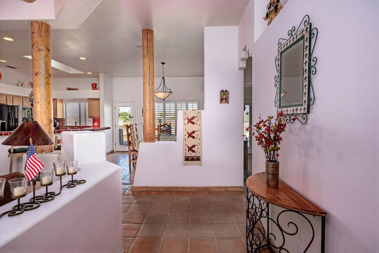 1831 Gold Dust Drive #NA - Photo 7 of 50