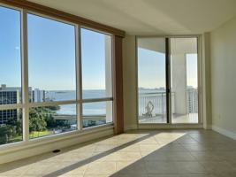 featured image of 311 Cleveland St #1202