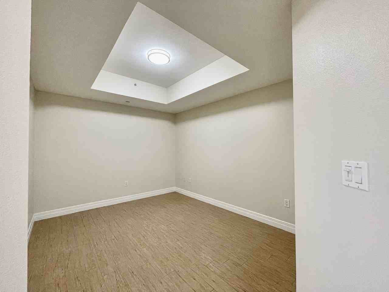 311 Cleveland St #1202 - Photo 5 of 50