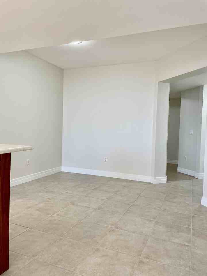311 Cleveland St #1202 - Photo 6 of 50