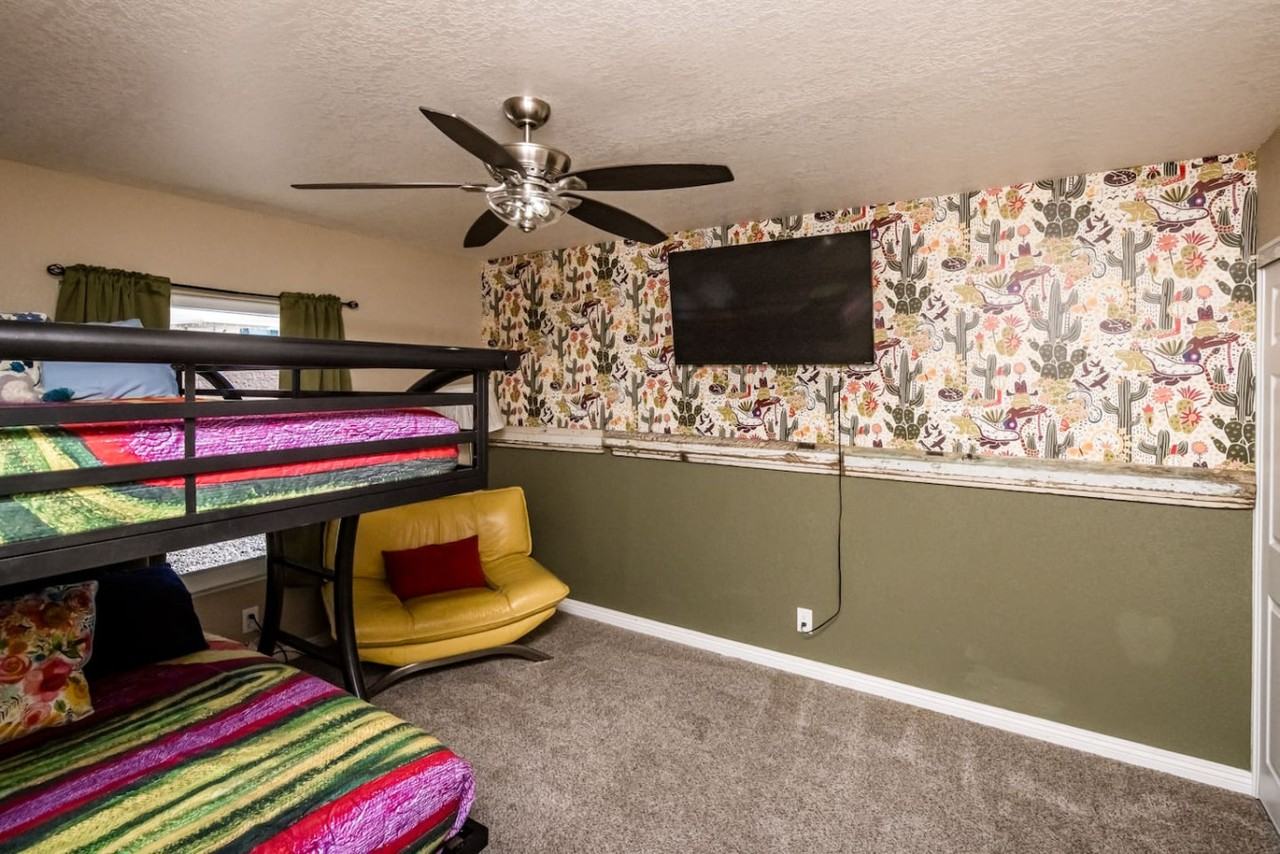 1711 Park Terrace Ave #NA - Photo 2 of 50