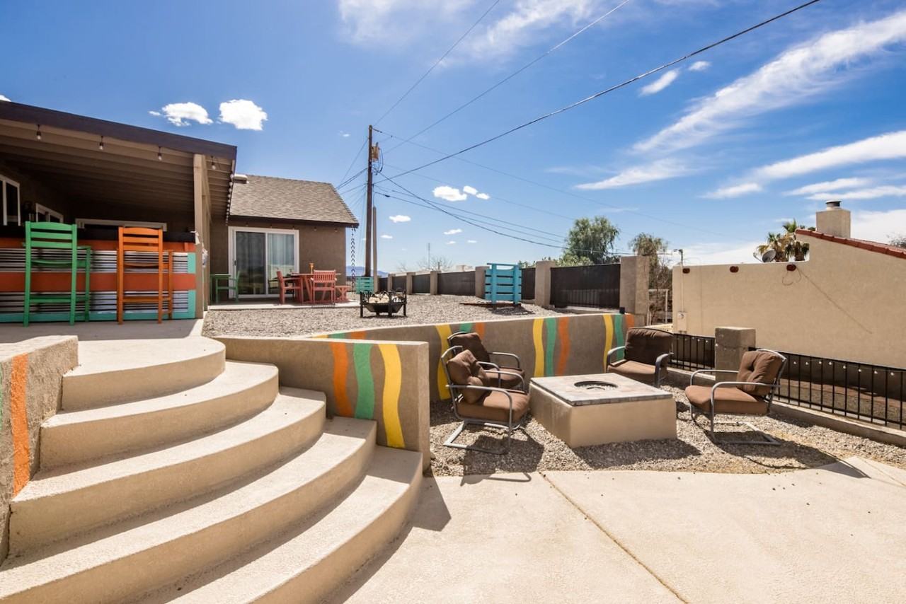 1711 Park Terrace Ave #NA - Photo 3 of 50